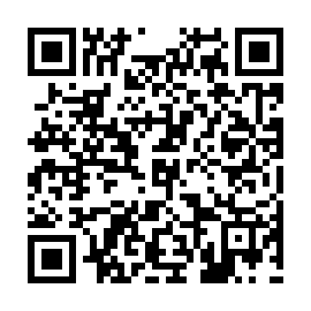 QR code for plate 26N 927