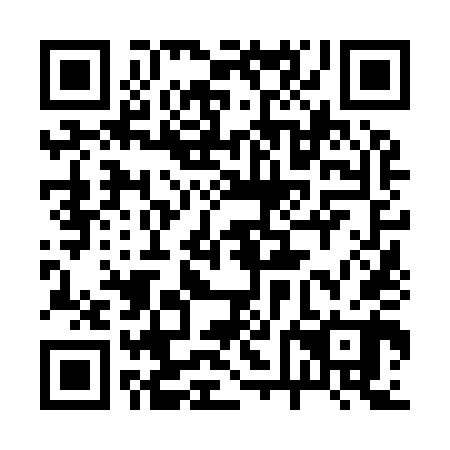 QR code for 26N940