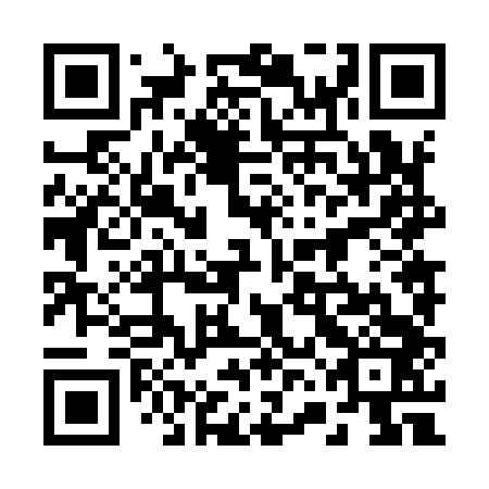 QR code for 26N943