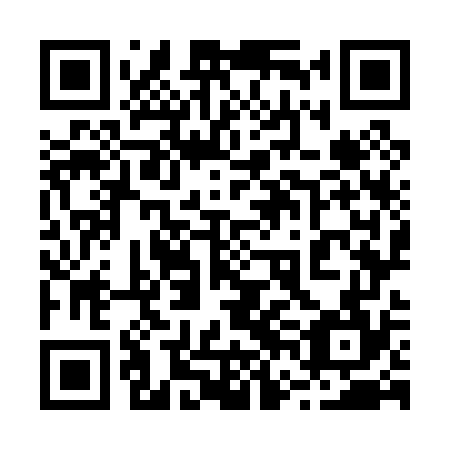 QR code for 26O 074