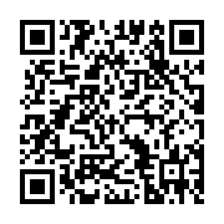 QR code for 26O 083