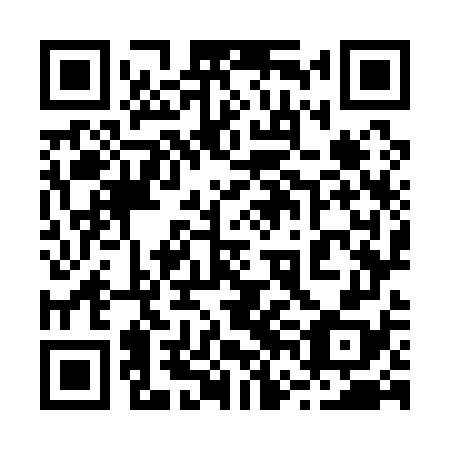 QR code for 26O 178