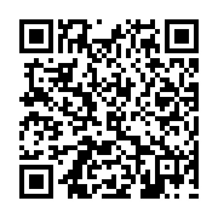QR code for 26O 262