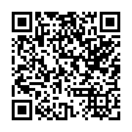 QR code for 26O 268