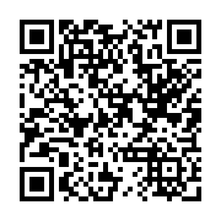 QR code for 26O 361