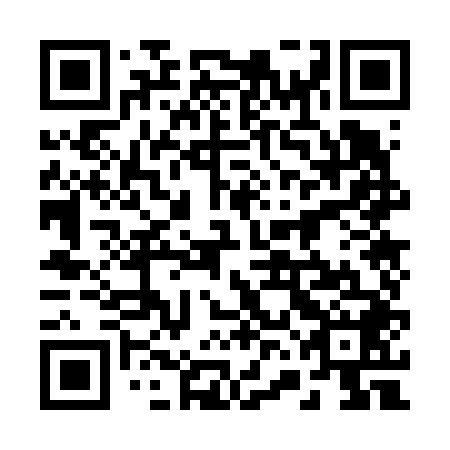 QR code for 26O 648