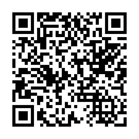 QR code for 26O 654