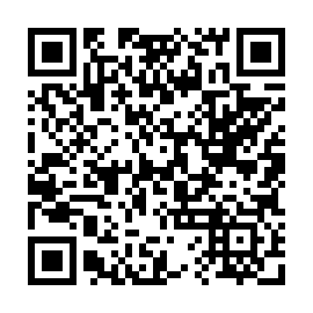 QR code for 26O 683