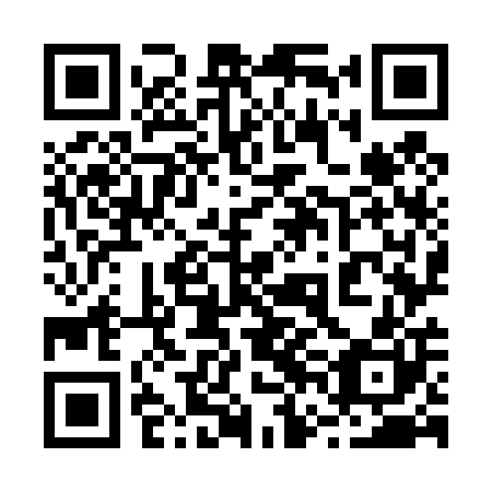 QR code for 26O400