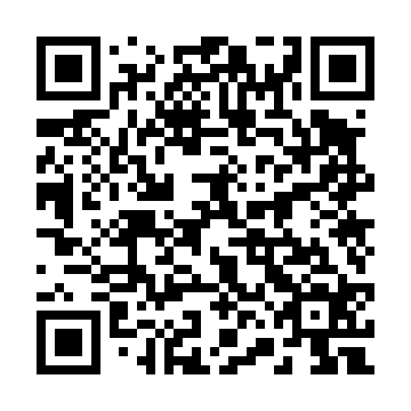 QR code for 26O424