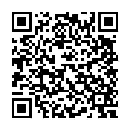 QR code for 26O441