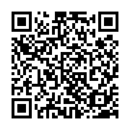 QR code for 26O511
