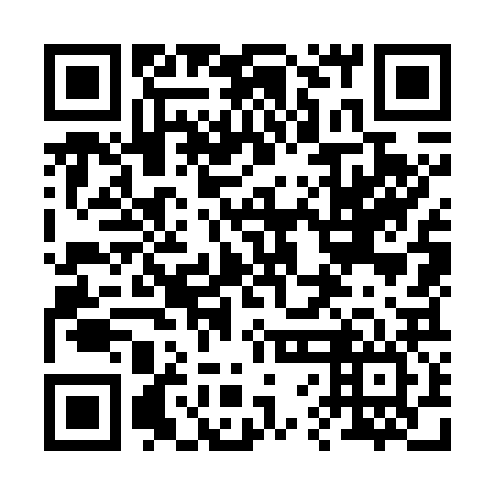 QR code for plate 26O 726