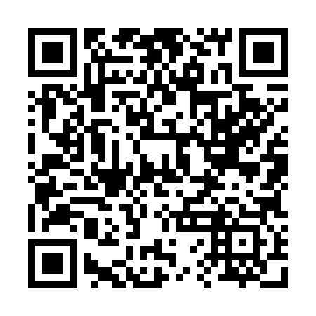 QR code for 26O783