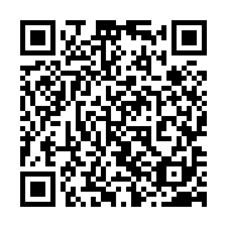 QR code for plate 26O 891