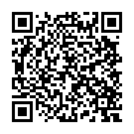QR code for 26P 047