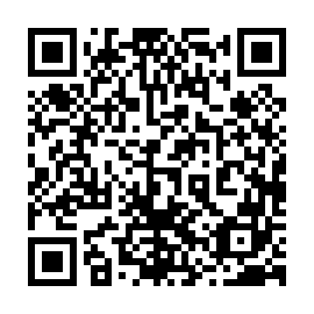 QR code for 26P 062