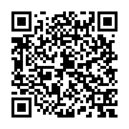 QR code for 26P 170