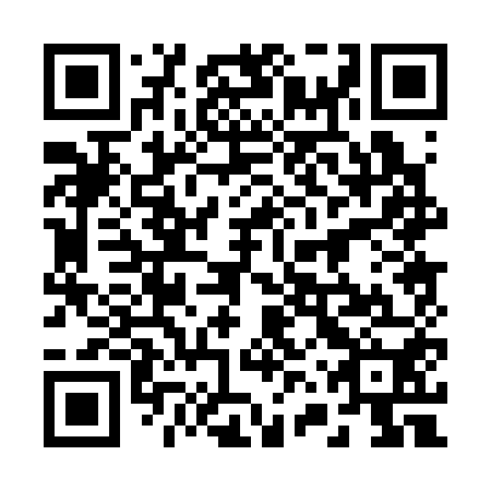 QR code for 26P 350