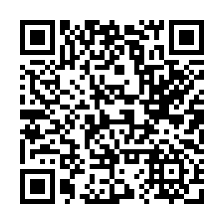 QR code for 26P 397