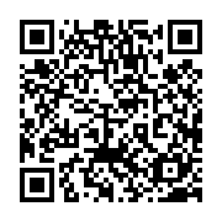 QR code for 26P 425