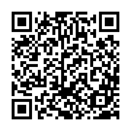 QR code for 26P 742