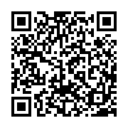 QR code for 26P 813