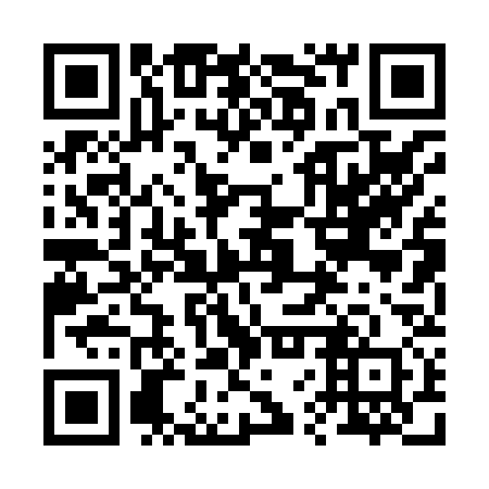 QR code for 26P 830