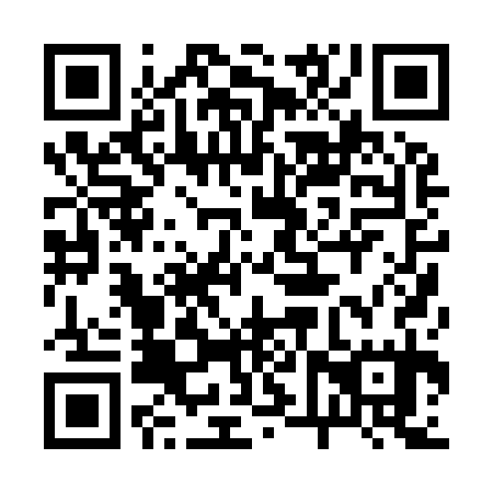 QR code for 26P 935