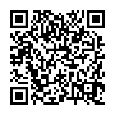 QR code for 26P282
