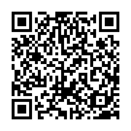QR code for plate 26P 311