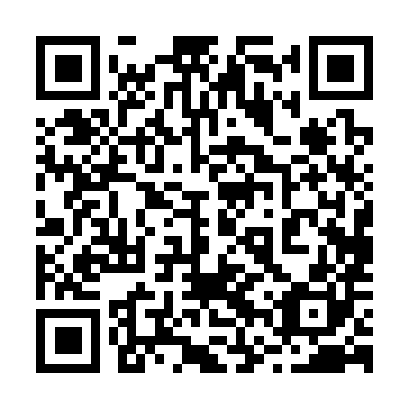 QR code for plate 26P 380