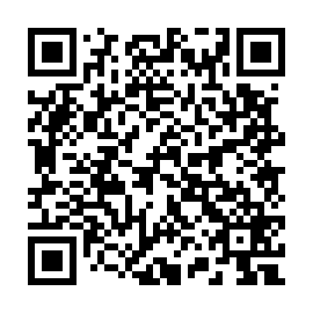 QR code for 26P569