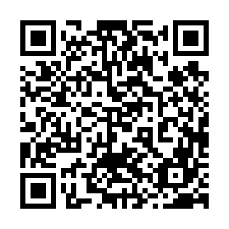 QR code for plate 26P 666