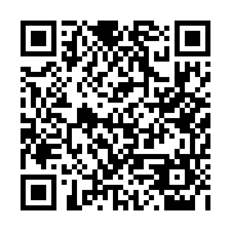 QR code for plate 26P 767