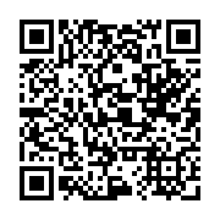 QR code for 26P768