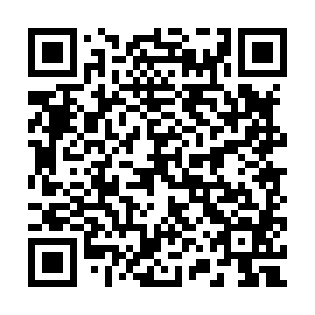 QR code for plate 26P 884