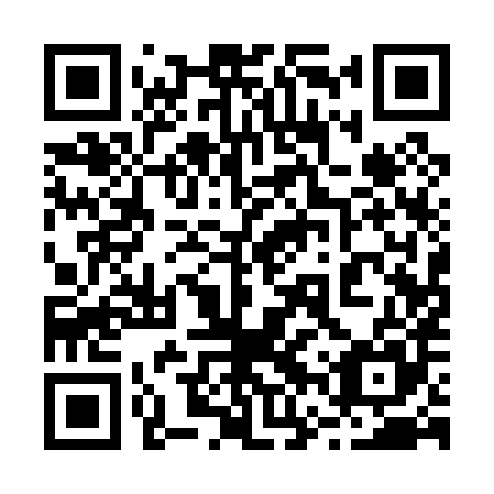 QR code for 26Q 085