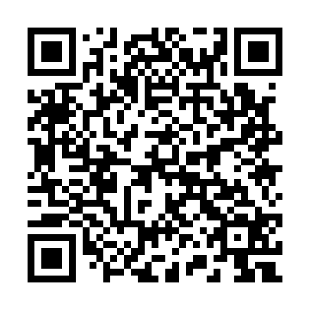 QR code for 26Q 124