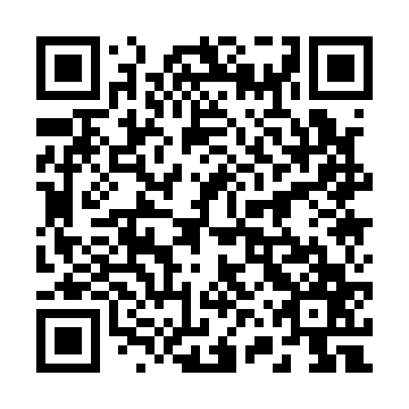 QR code for 26Q 167
