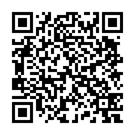 QR code for 26Q 439