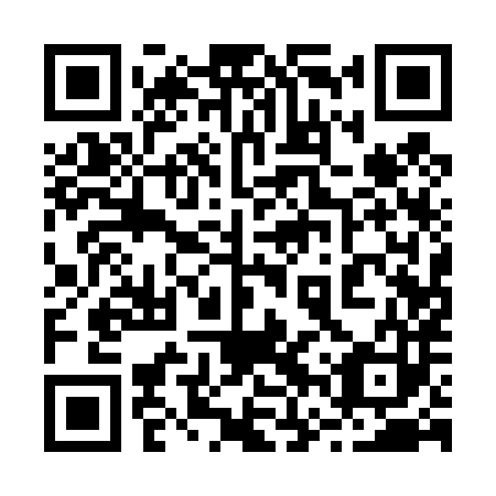 QR code for 26Q 483