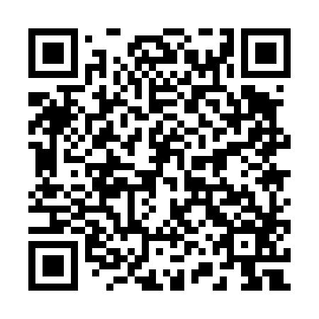 QR code for 26Q 486