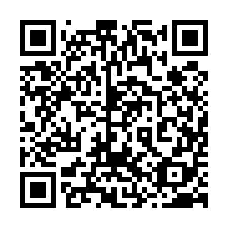 QR code for 26Q 558