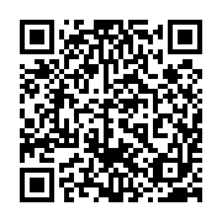 QR code for 26Q 593