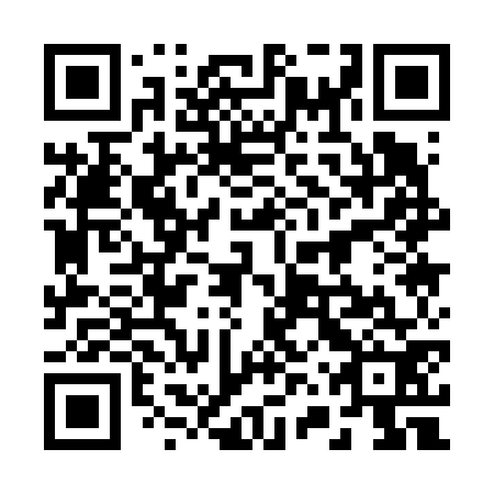 QR code for 26Q 672