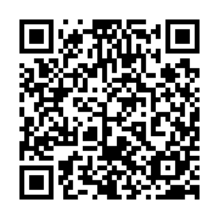QR code for 26Q 705