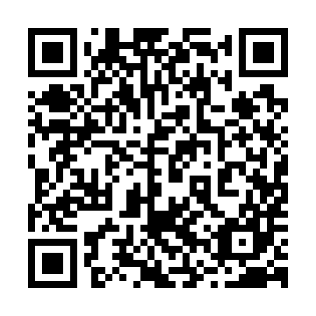 QR code for 26Q 787