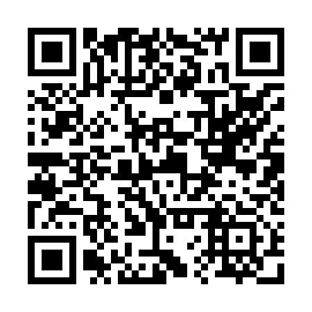QR code for 26Q 813