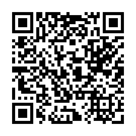 QR code for 26Q 978